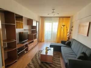 Calea Crangasi, 3 camere , 600 E, negociabil — miniatura 6