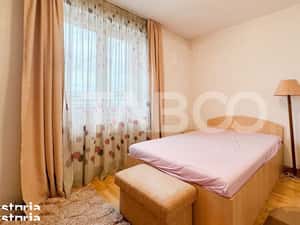 Apartament cu 2 camere cu garaj zona Plopilor BT Arena Polivalenta