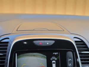 Renault Captur 1.5dci 110cp Edition One — miniatura 7