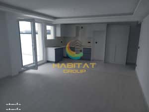 Pallady 2 camere 54 mp + terasa 84 mp ACTE GATA DE MUTARE — miniatura 1