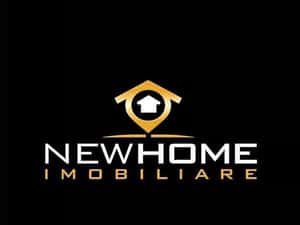 Apartament modern 2 camere de vanzare, Floresti — miniatura 2