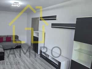 Apartament 2 camere Dna. Ghica Sos. Colentina Teiul Doamnei Plumbuita — miniatura 3