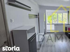 Apartament 2 camere Dna. Ghica Sos. Colentina Teiul Doamnei Plumbuita — miniatura 4