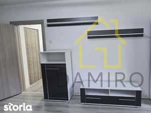 Apartament 2 camere Dna. Ghica Sos. Colentina Teiul Doamnei Plumbuita — miniatura 5