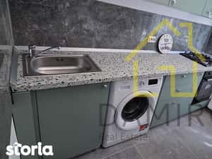 Apartament 2 camere Dna. Ghica Sos. Colentina Teiul Doamnei Plumbuita — miniatura 6