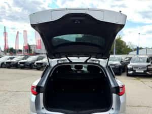 Renault Megane Manuală 115 HP Diesel - 2020 — miniatura 5