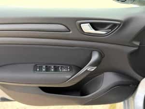 Renault Megane Manuală 115 HP Diesel - 2020 — miniatura 6