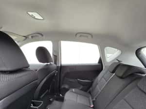 Vând Hyundai i30 an 2010 euro 4 1.6 diesel import Germania — miniatura 3