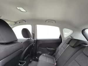 Vând Hyundai i30 an 2010 euro 4 1.6 diesel import Germania — miniatura 10