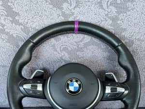 Volan bmw f30,f31,f32,f33