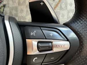 Volan bmw f30,f31,f32,f33 — miniatura 5