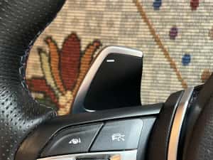 Volan bmw f30,f31,f32,f33 — miniatura 6