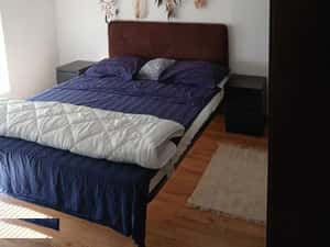 Am de inchiriat un apartament