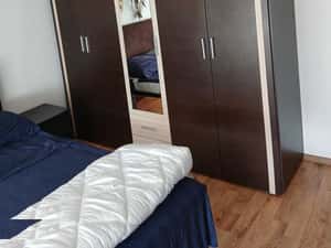 Am de inchiriat un apartament — miniatura 3