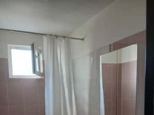 Am de inchiriat un apartament — miniatura 4