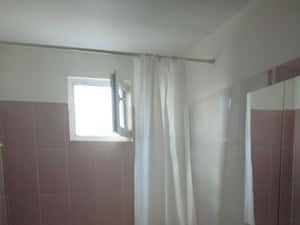 Am de inchiriat un apartament — miniatura 5
