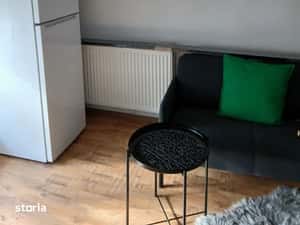 Am de inchiriat un apartament — miniatura 6