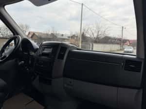 Mercedes Sprinter 313 CDI — miniatura 7