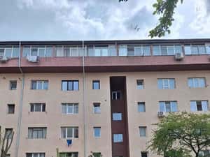 Vând garsoniera la 5 min de Shopping City — miniatura 3