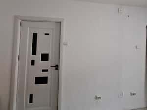 Vând garsoniera la 5 min de Shopping City — miniatura 4