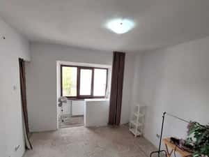 Vând garsoniera la 5 min de Shopping City — miniatura 5