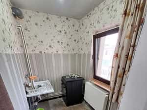 Vând garsoniera la 5 min de Shopping City — miniatura 6