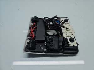 Plafoniera fata Volkswagen Tiguan (5N) [Fabr 2007-2016] SUV 1K8947105A — miniatura 3