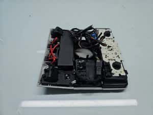 Plafoniera fata Volkswagen Tiguan (5N) [Fabr 2007-2016] SUV 1K8947105A — miniatura 8