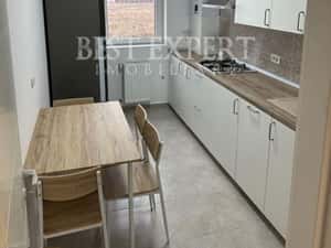 3 Camere de inchiriat Bloc Nou /Disponibilitate imediata — miniatura 3