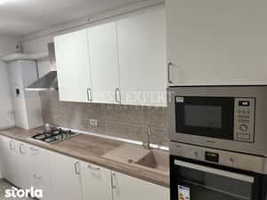 3 Camere de inchiriat Bloc Nou /Disponibilitate imediata — miniatura 6