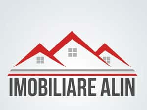 Bd. Bucuresti - langa Termodinamic, apartament 4 camere, etajul 1!! — miniatura 2