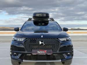 DS7 Crossback Plug-in Hybrid - 23.999 EUR — miniatura 2