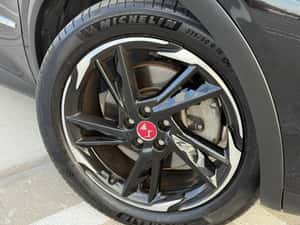 DS7 Crossback Plug-in Hybrid - 23.999 EUR — miniatura 5
