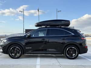 DS7 Crossback Plug-in Hybrid - 23.999 EUR — miniatura 6