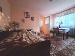 Apartament 2 camere - spatios - 48 mp - zona Piata Doina — miniatura 2