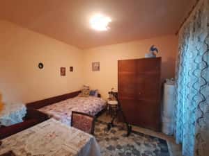 Apartament 2 camere - spatios - 48 mp - zona Piata Doina — miniatura 3