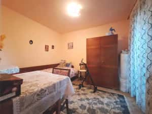 Apartament 2 camere - spatios - 48 mp - zona Piata Doina — miniatura 5