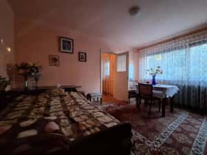Apartament 2 camere - spatios - 48 mp - zona Piata Doina — miniatura 8