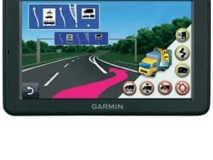 Navigatie GPS-uri CAMION-TIR-BUS-AUTO*Masina*Autocar*Microbuz*Camioane — miniatura 6