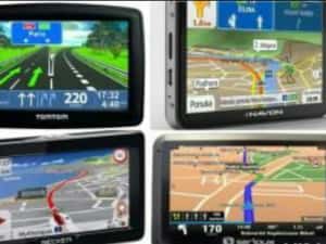 Navigatie GPS-uri CAMION-TIR-BUS-AUTO*Masina*Autocar*Microbuz*Camioane — miniatura 8