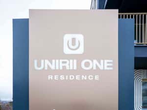 Apartament nou! — miniatura 3