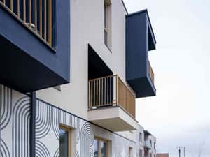 Apartament nou! — miniatura 5