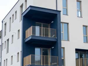 Apartament nou! — miniatura 6