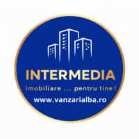 Garsoniera de vanzare in Cetate etaj 1 decomandata — miniatura 2