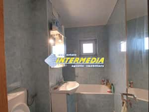 Garsoniera de vanzare in Cetate etaj 1 decomandata — miniatura 6