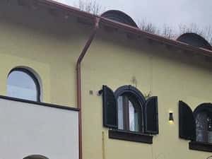 Inchiriez sudio  in Brasov, zona AFI — miniatura 2