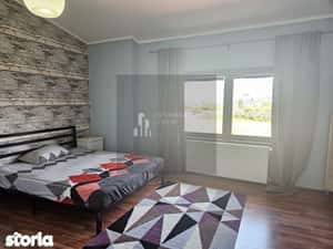 Apartament 2 Camere Crangasi | Centrala | Petfriendly | Prox metrou — miniatura 4