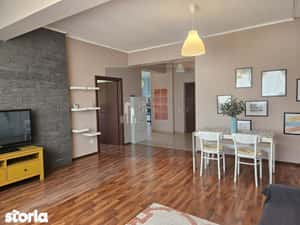 Apartament 2 Camere Crangasi | Centrala | Petfriendly | Prox metrou — miniatura 5