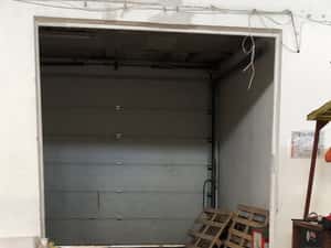 Hala industriala P+1E si teren intravilan 2992 mp, Piatra Neamt — miniatura 7