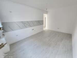 Bloc Finalizat - Mutare Imediata - Militari Residence — miniatura 1